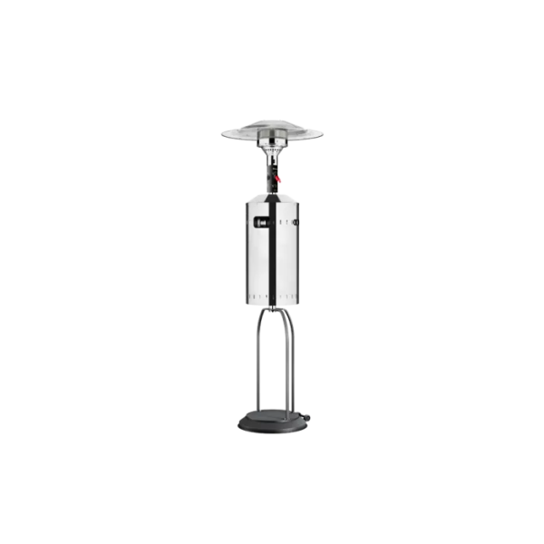 Газовый обогреватель Elegance Газовый обогреватель Elegance